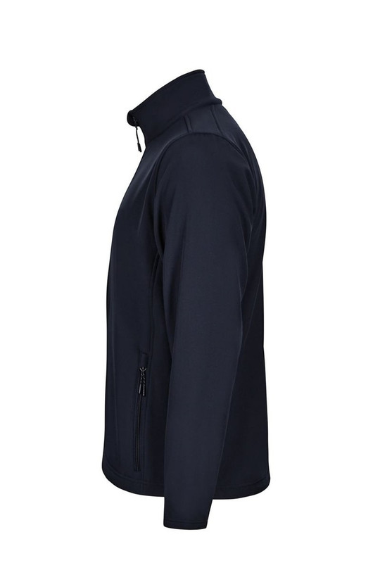 Velilla SSZ280U - RICHMOND - UNISEX SOFTSHELL