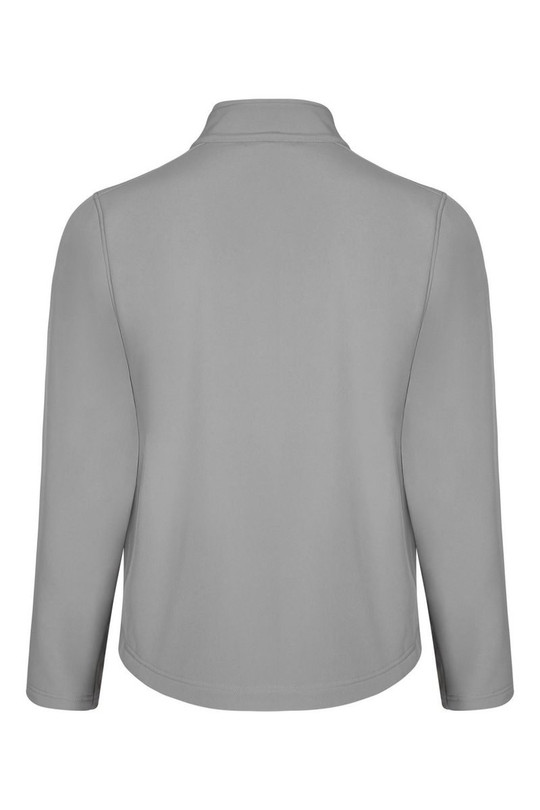 Velilla SSZ280U - RICHMOND - UNISEX SOFTSHELL