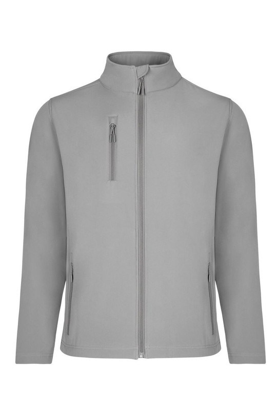Velilla SSZ280U - RICHMOND - UNISEX SOFTSHELL