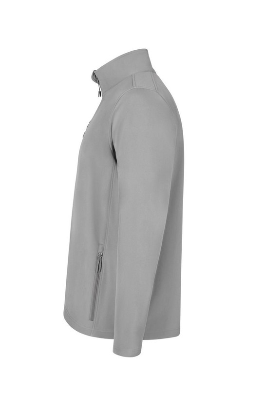 Velilla SSZ280U - RICHMOND - UNISEX SOFTSHELL