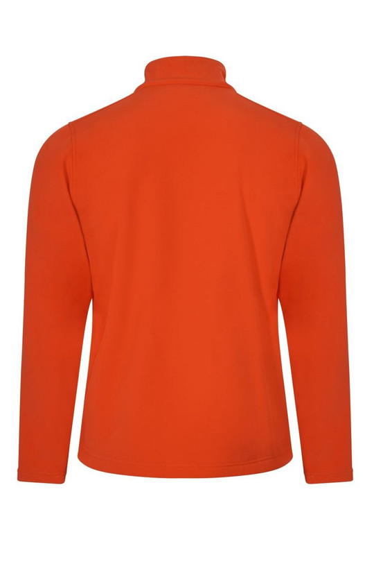 Velilla SSZ280U - RICHMOND - UNISEX SOFTSHELL