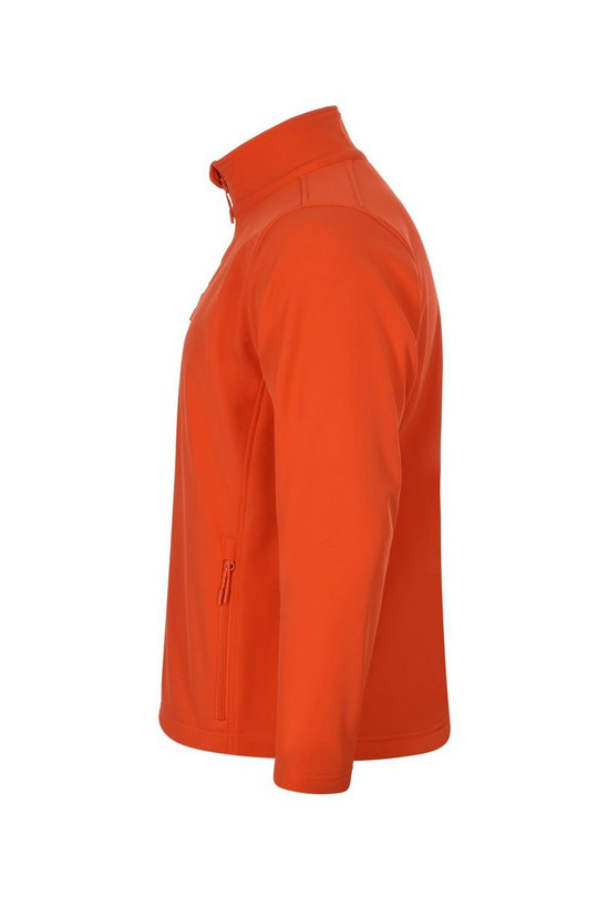 Velilla SSZ280U - RICHMOND - UNISEX SOFTSHELL
