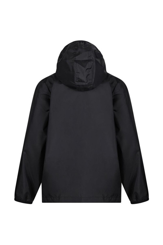 Velilla WZ70K - STOCKTON KIDS - BØRNE WINDBREAKER