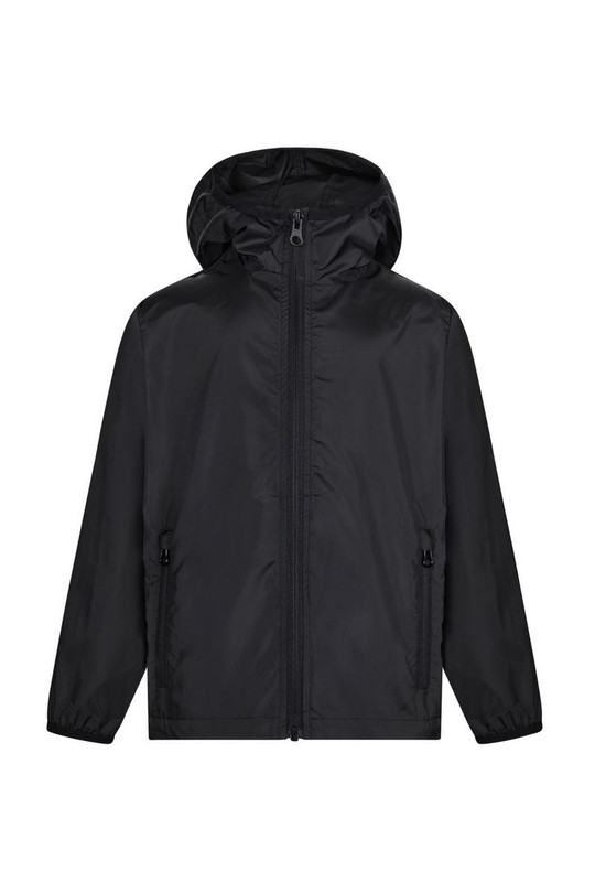 Velilla WZ70K - STOCKTON KIDS - BØRNE WINDBREAKER