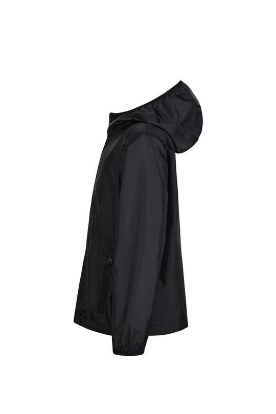Velilla WZ70K - STOCKTON KIDS - BØRNE WINDBREAKER