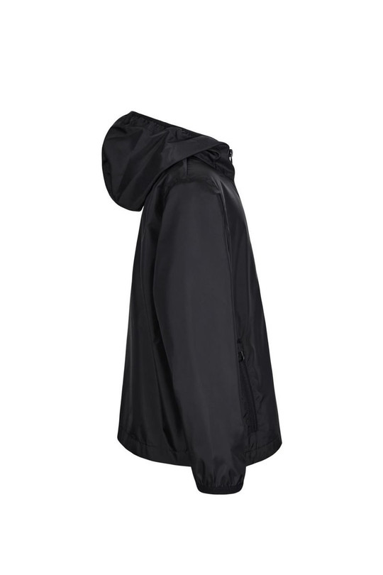 Velilla WZ70K - STOCKTON KIDS - BØRNE WINDBREAKER