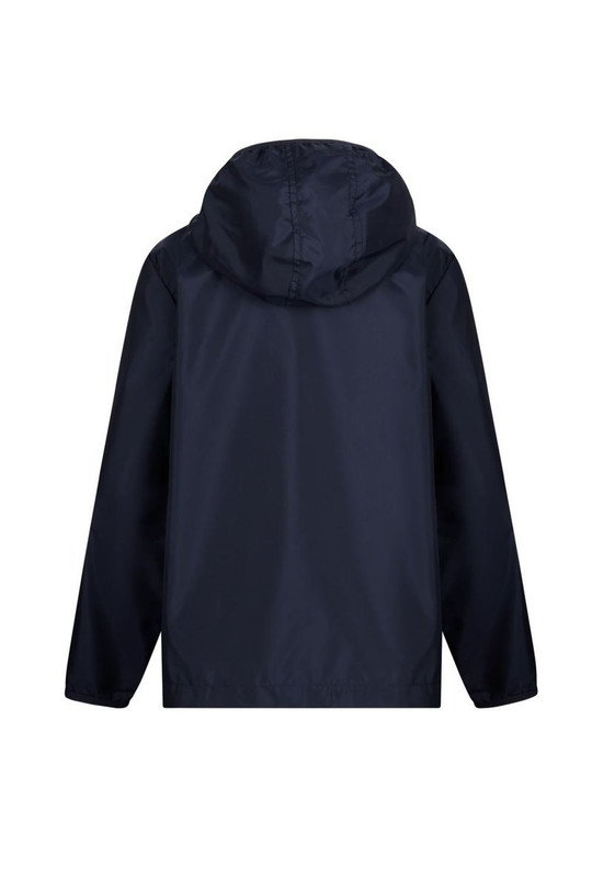 Velilla WZ70K - STOCKTON KIDS - KIDS WINDBREAKER