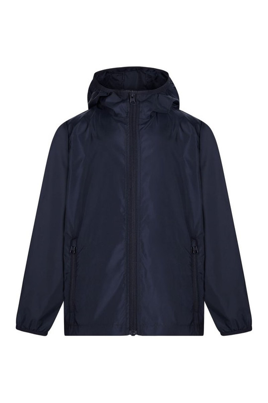 Velilla WZ70K - STOCKTON KIDS - KIDS WINDBREAKER