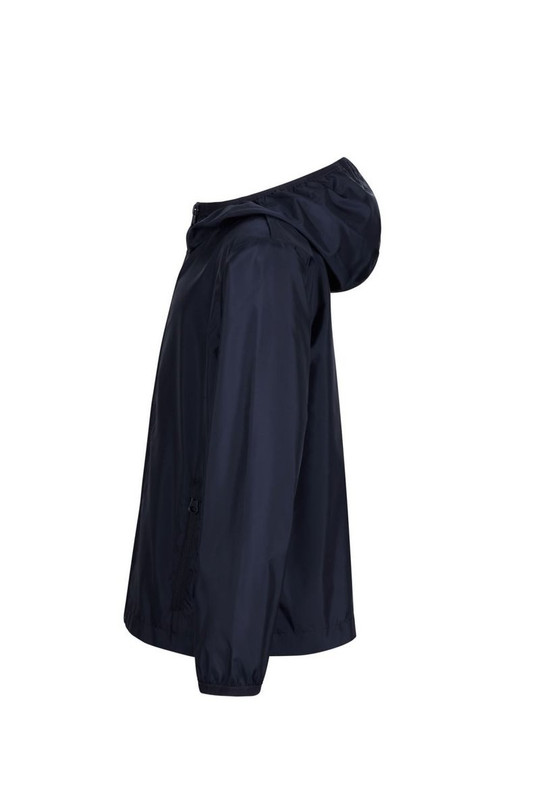 Velilla WZ70K - STOCKTON KIDS - KIDS WINDBREAKER