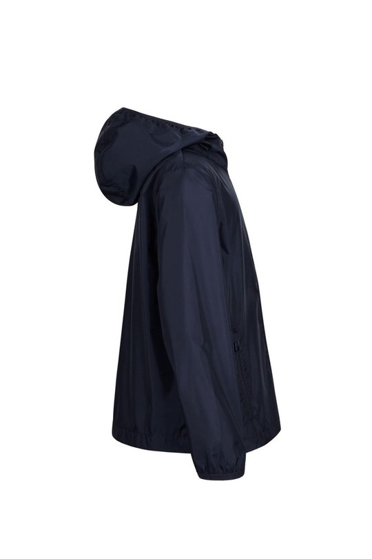 Velilla WZ70K - STOCKTON KIDS - KIDS WINDBREAKER