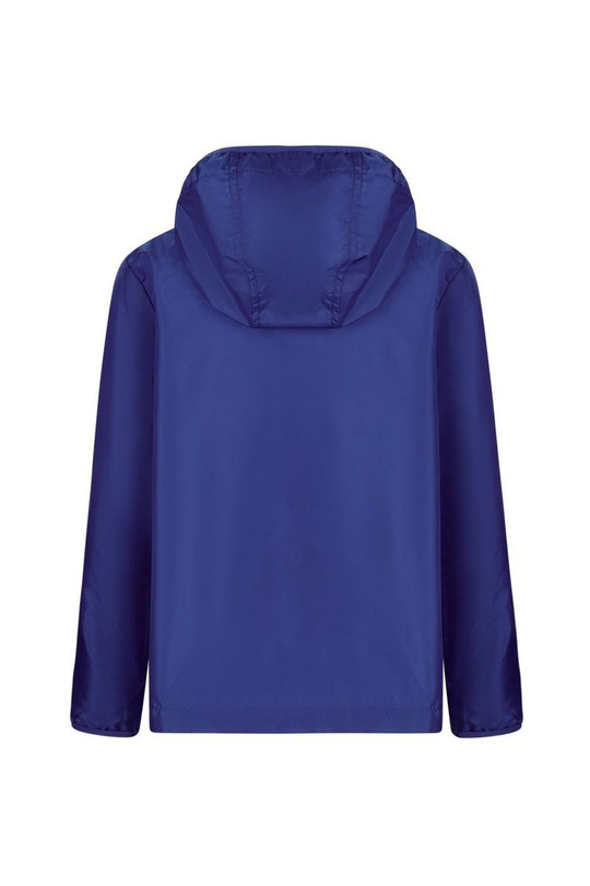 Velilla WZ70K - STOCKTON KIDS - KIDS-WINDBREAKER