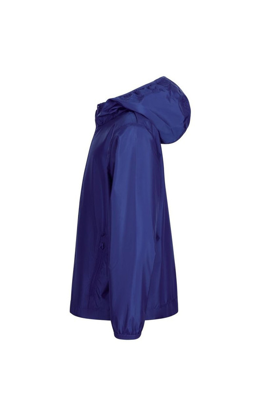 Velilla WZ70K - STOCKTON KIDS - KIDS-WINDBREAKER