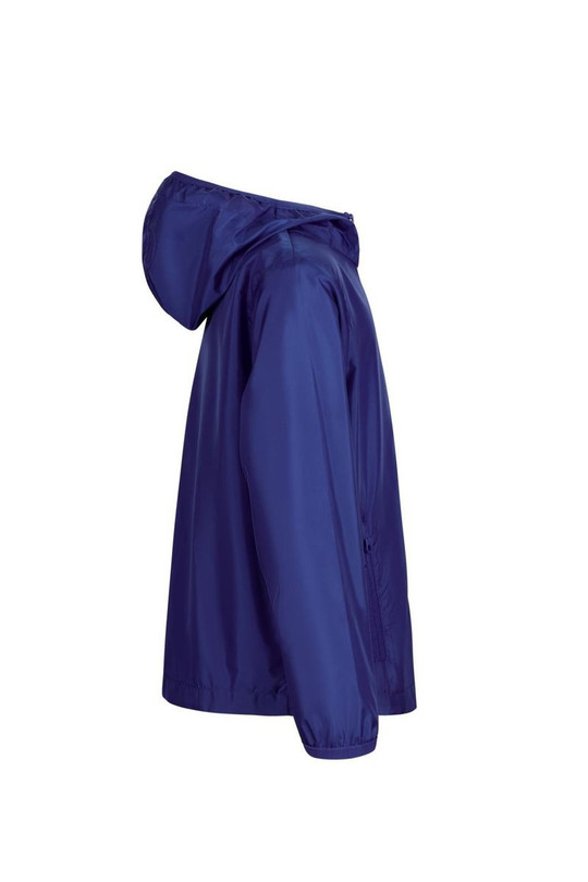 Velilla WZ70K - STOCKTON KIDS - KIDS-WINDBREAKER