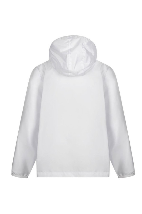 Velilla WZ70K - STOCKTON KIDS - KIDS WINDBREAKER