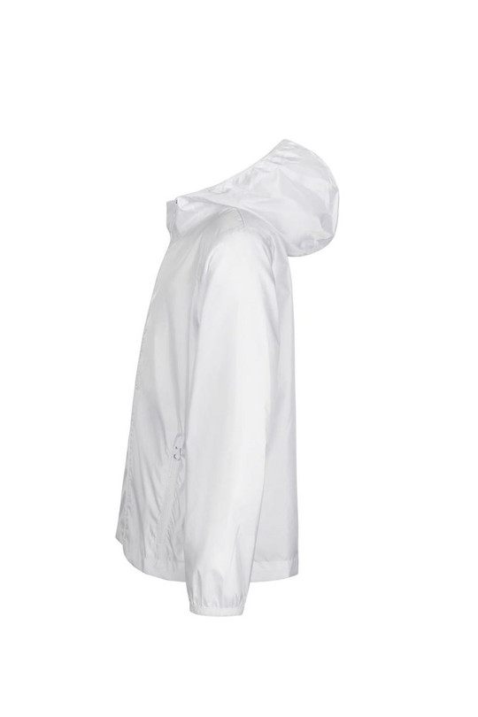 Velilla WZ70K - STOCKTON KIDS - KIDS WINDBREAKER