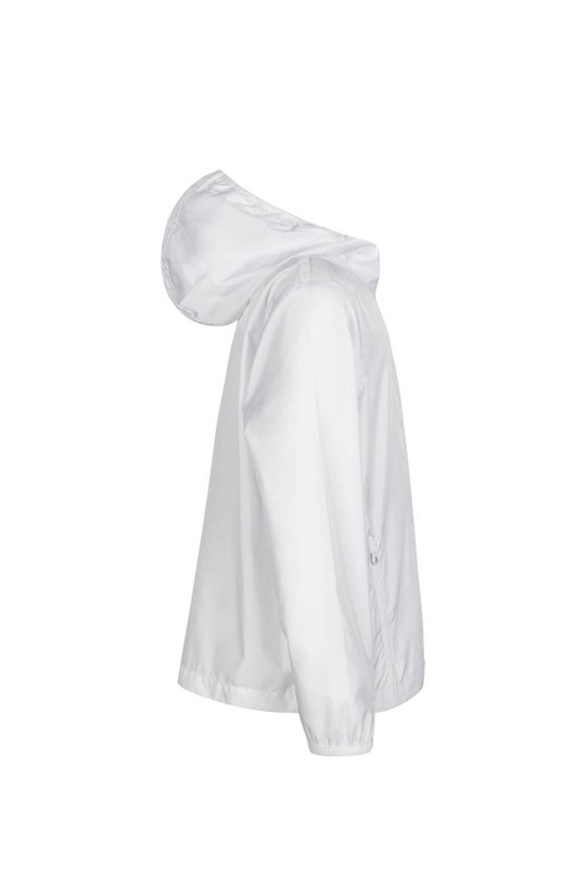 Velilla WZ70K - STOCKTON KIDS - KIDS WINDBREAKER