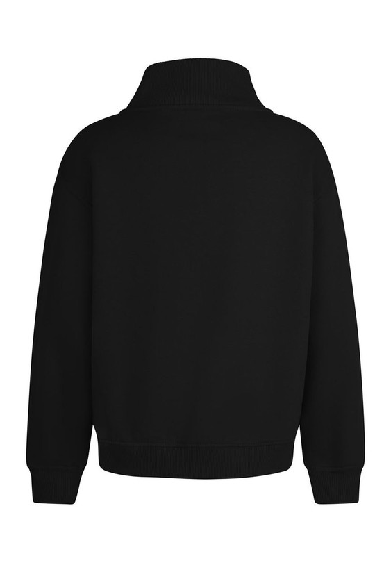 Velilla SZ270K - COOPER KIDS - FULL ZIP  SWEATSHIRT 270