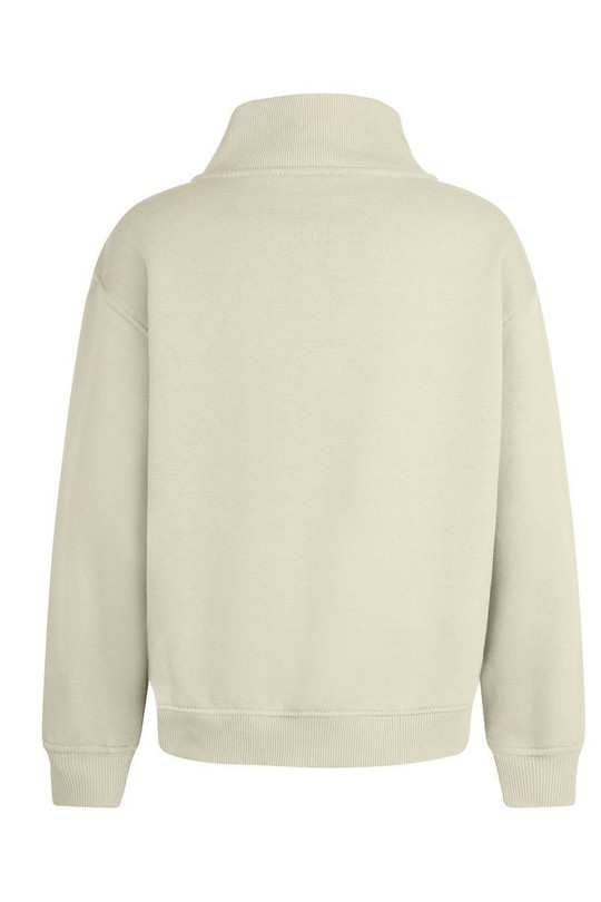 Velilla SZ270K - COOPER KIDS - FULL ZIP  SWEATSHIRT 270