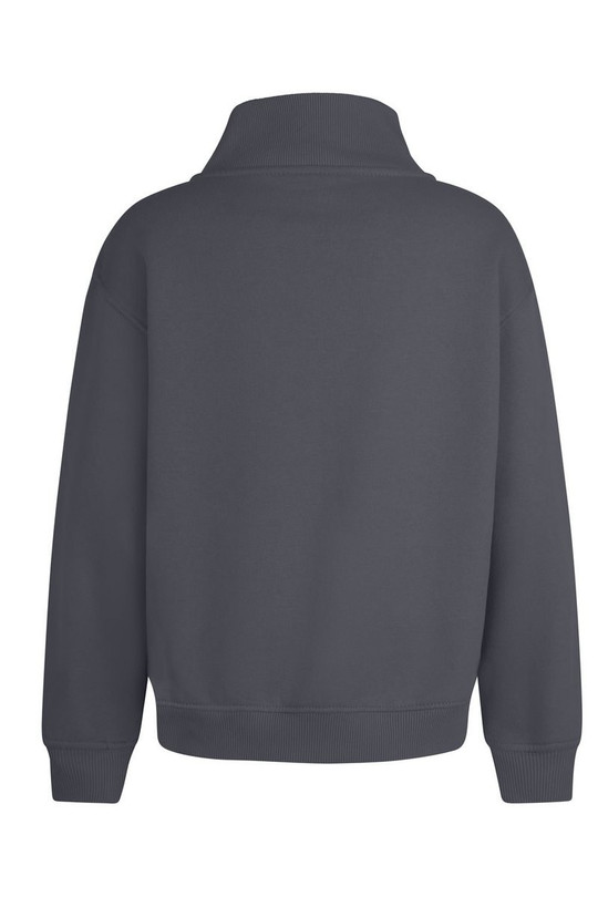 Velilla SZ270K - COOPER KIDS - FULL ZIP  SWEATSHIRT 270