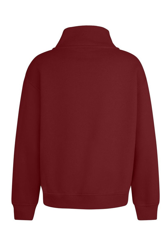 Velilla SZ270K - COOPER KIDS - FULL ZIP  SWEATSHIRT 270