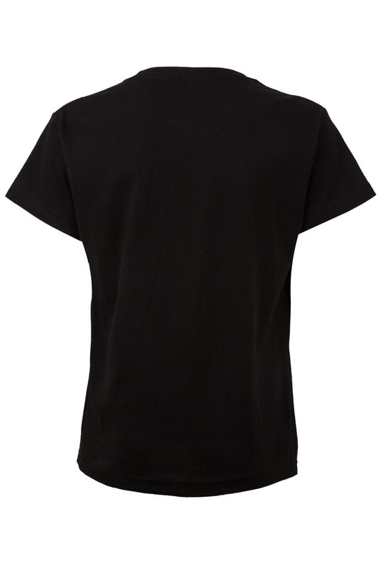 Velilla TS190KC - PALM KIDS - KIDS' SHORT SLEEVE T-SHIRT190