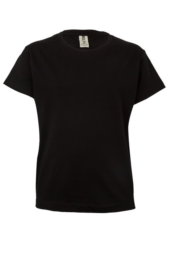 Velilla TS190KC - PALM KIDS - KIDS' SHORT SLEEVE T-SHIRT190