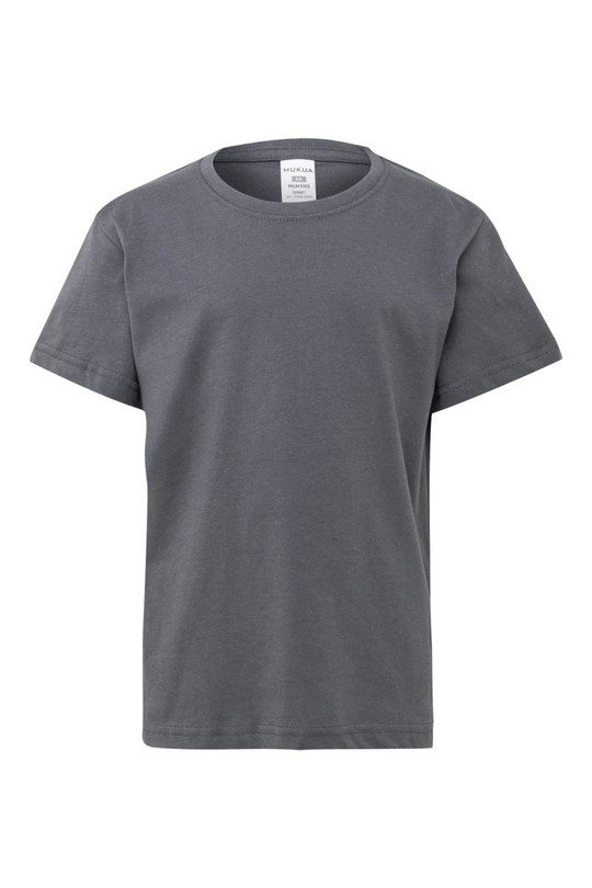 Velilla TS190KC - PALM KIDS - Kinder T-Shirt Kurzarm 190