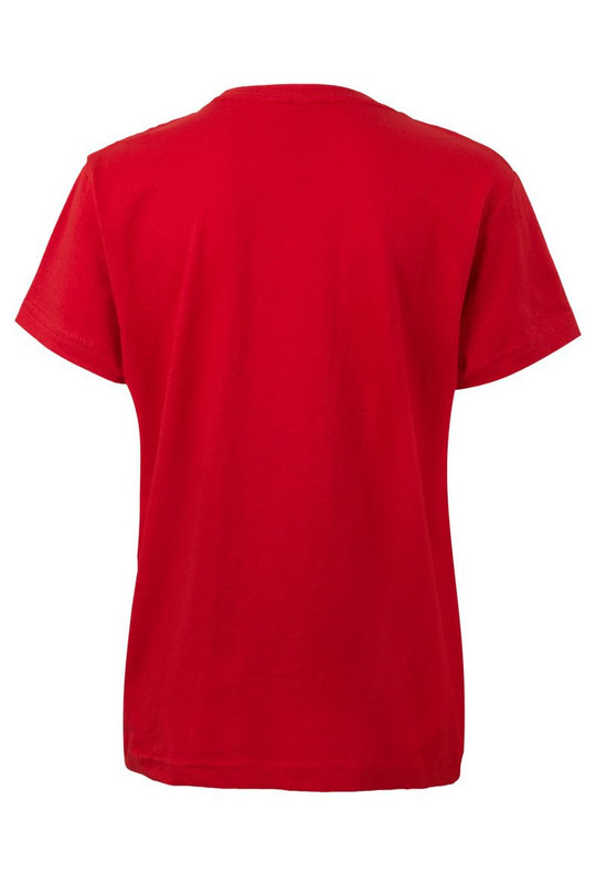 Velilla TS190KC - PALM KIDS - KIDS' SHORT SLEEVE T-SHIRT190