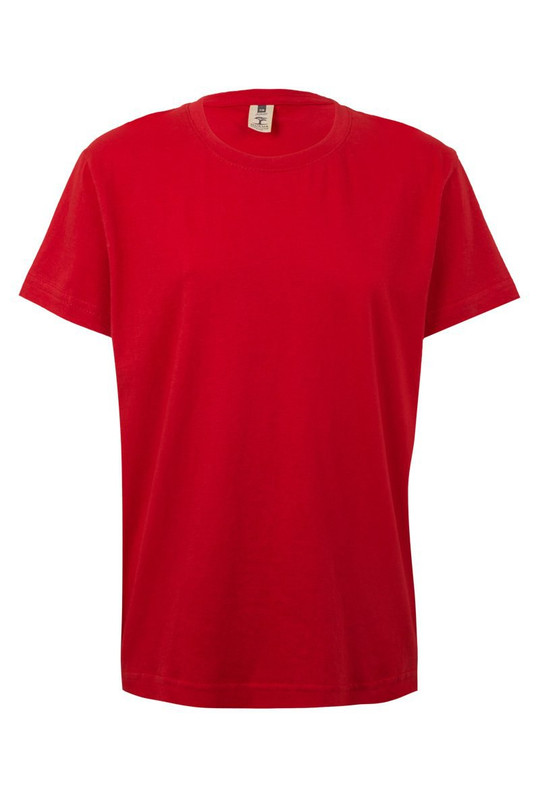 Velilla TS190KC - PALM KIDS - KIDS' SHORT SLEEVE T-SHIRT190