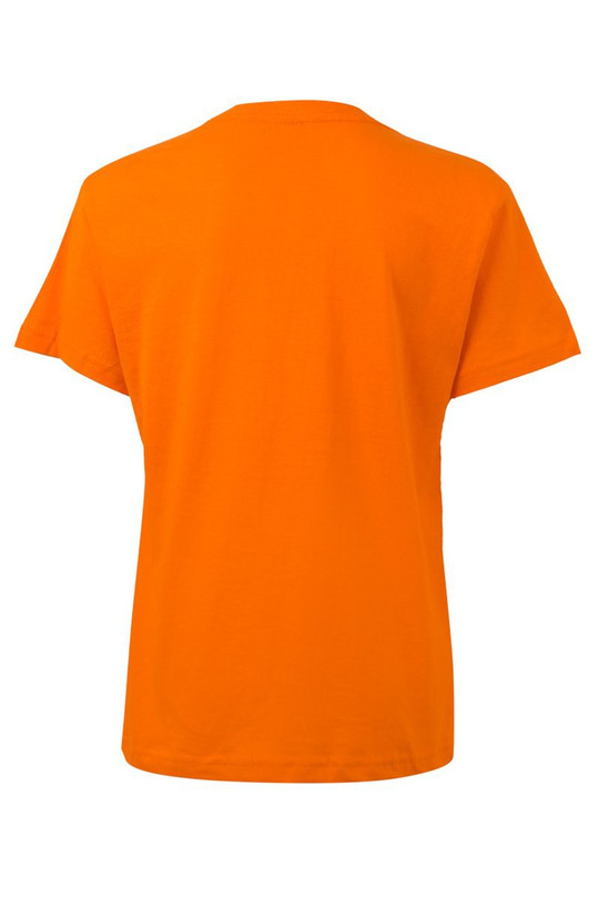 Velilla TS190KC - PALM KIDS - KIDS' SHORT SLEEVE T-SHIRT190