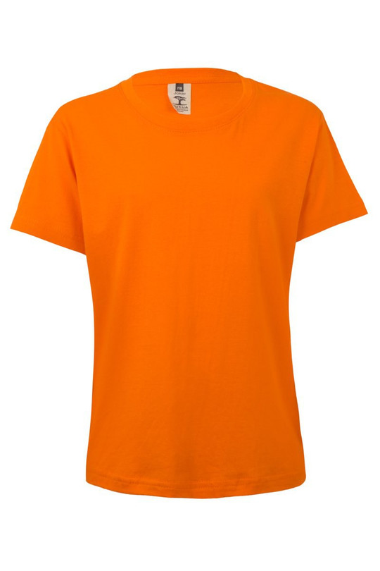 Velilla TS190KC - PALM KIDS - KIDS' SHORT SLEEVE T-SHIRT190