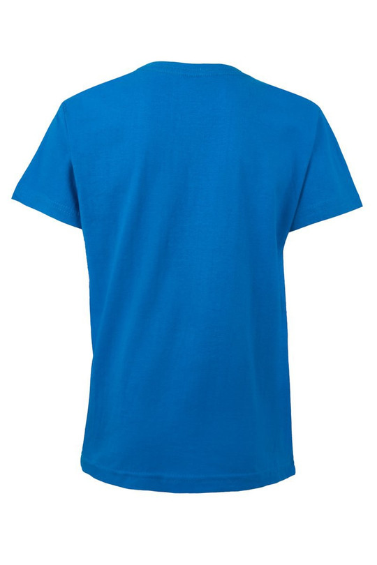 Velilla TS190KC - PALM KIDS - KIDS' SHORT SLEEVE T-SHIRT190