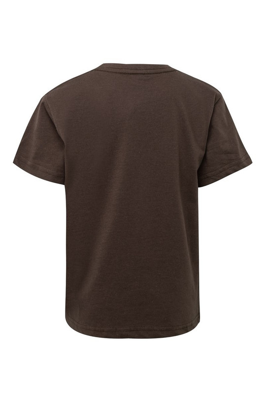 Velilla TS190KC - PALM KIDS - KIDS' SHORT SLEEVE T-SHIRT190