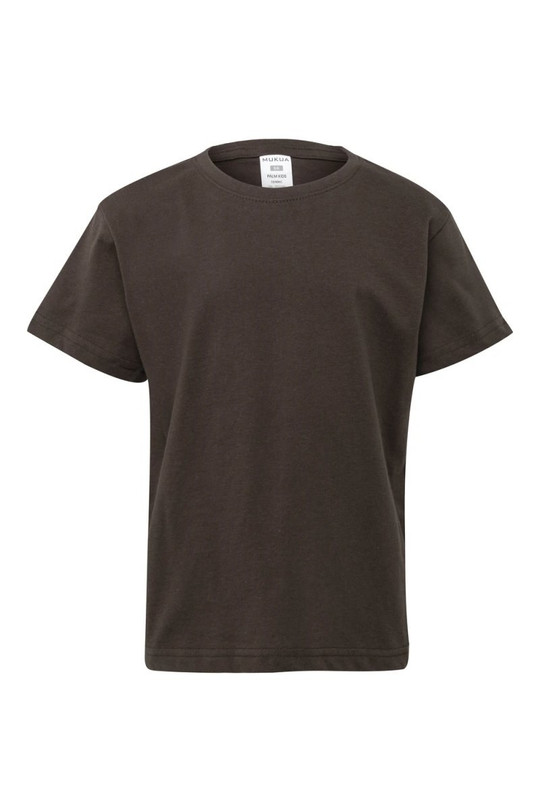 Velilla TS190KC - PALM KIDS - KIDS' SHORT SLEEVE T-SHIRT190