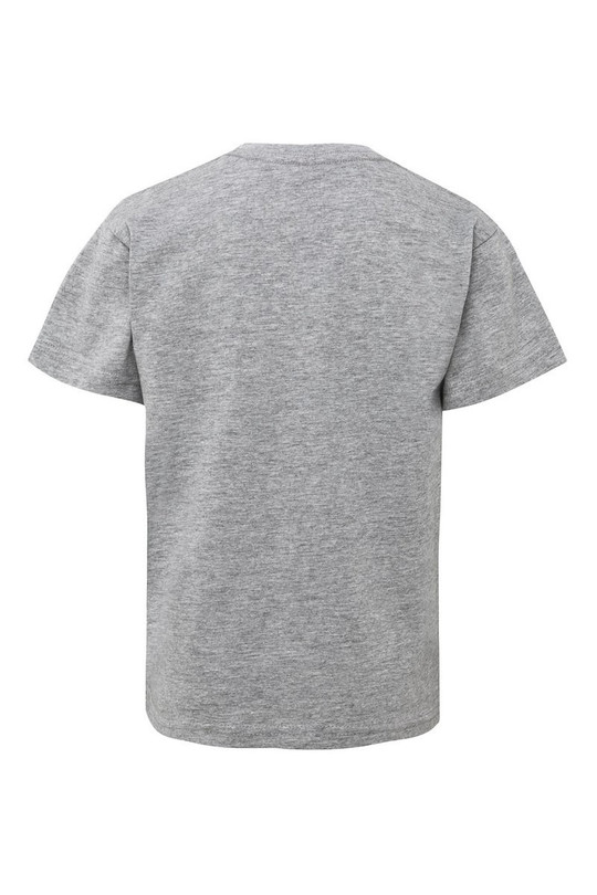 Velilla TS190KC - PALM KIDS - kortärmad T-shirt för barn 190