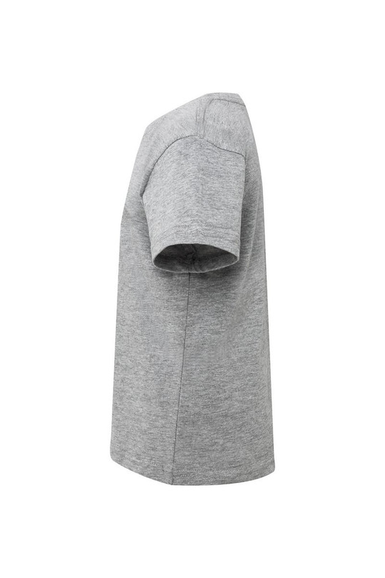 Velilla TS190KC - PALM KIDS - kortärmad T-shirt för barn 190