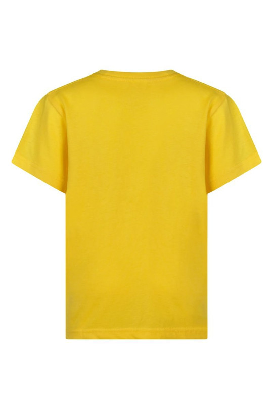 Velilla TS190KC - PALM KIDS - T-SHIRT MANCHES COURTES ENFANT 190
