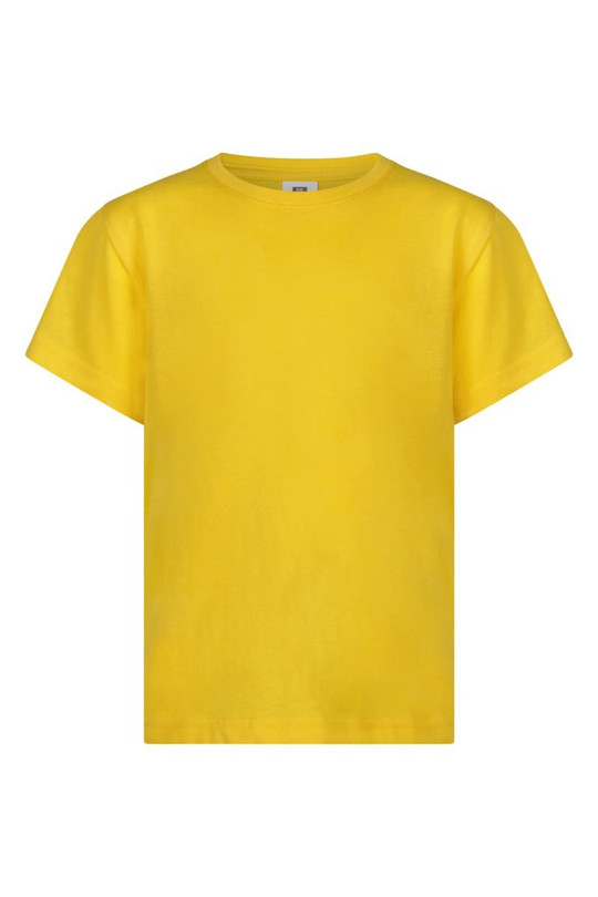 Velilla TS190KC - PALM KIDS - T-SHIRT MANCHES COURTES ENFANT 190