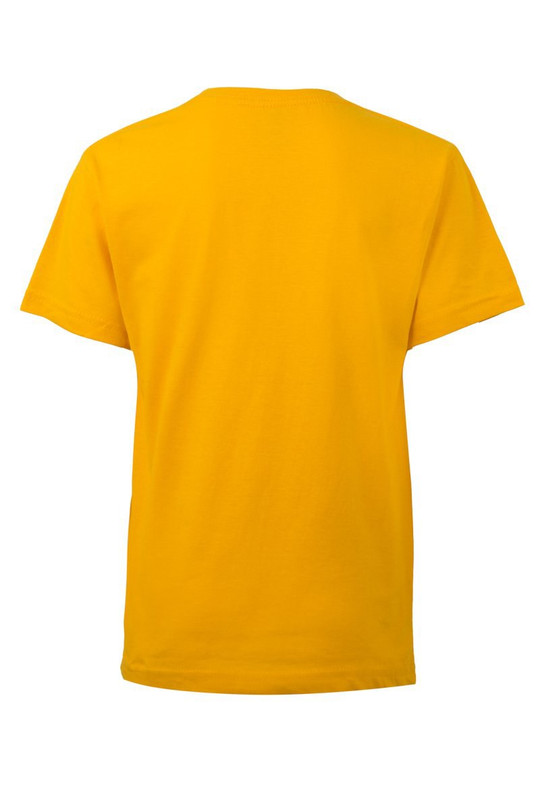 Velilla TS190KC - PALM KIDS - KIDS' SHORT SLEEVE T-SHIRT190