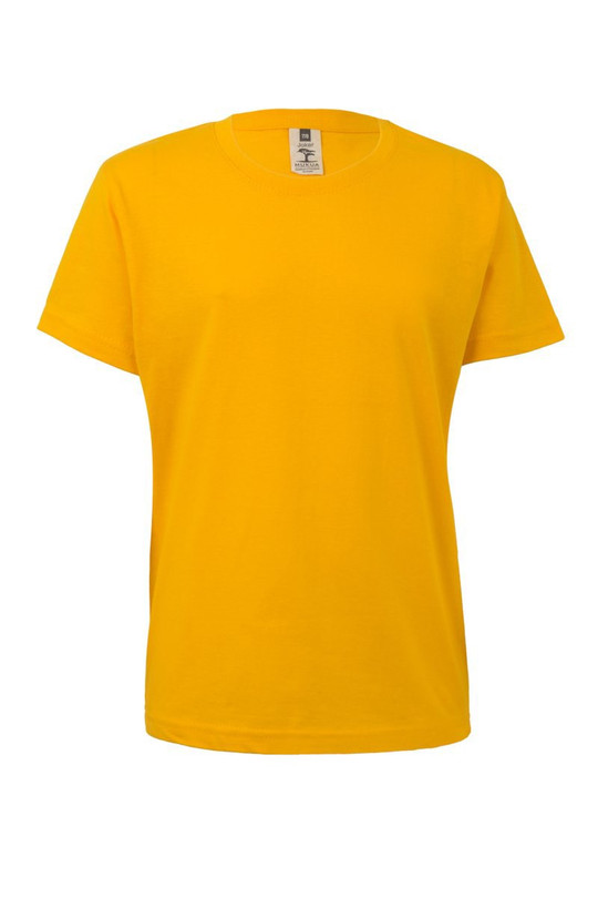 Velilla TS190KC - PALM KIDS - KIDS' SHORT SLEEVE T-SHIRT190