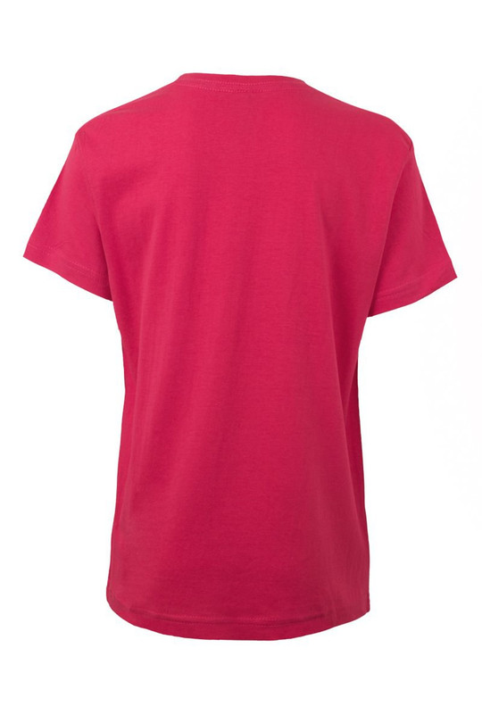 Velilla TS190KC - PALM KIDS - KIDS' SHORT SLEEVE T-SHIRT190