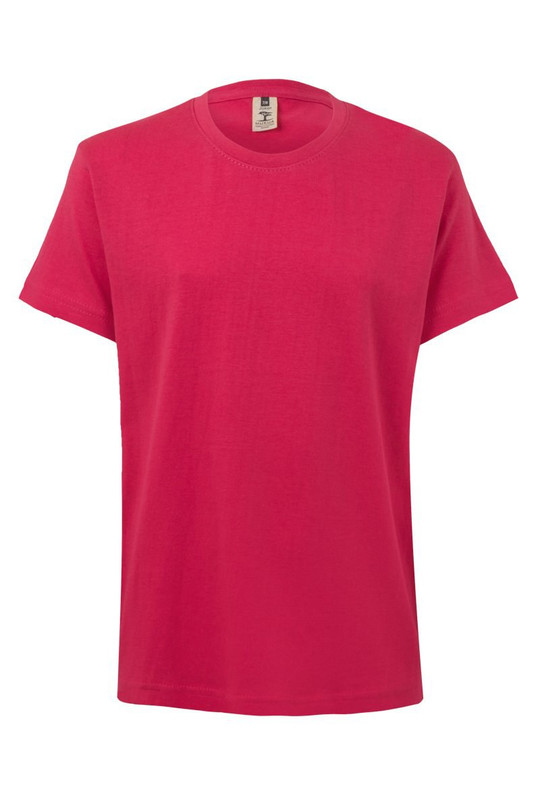 Velilla TS190KC - PALM KIDS - KIDS' SHORT SLEEVE T-SHIRT190