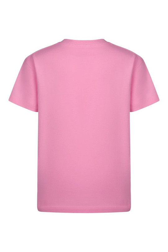 Velilla TS190KC - PALM KIDS - KIDS' SHORT SLEEVE T-SHIRT190