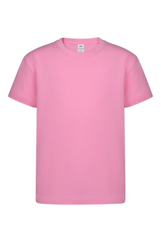 Velilla TS190KC - PALM KIDS - KIDS' SHORT SLEEVE T-SHIRT190