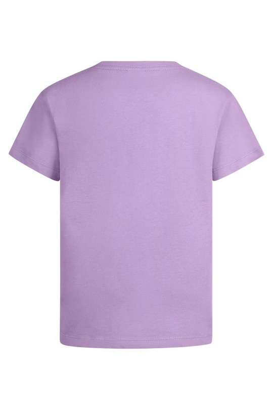 Velilla TS190KC - PALM KIDS - Kinder T-Shirt Kurzarm 190