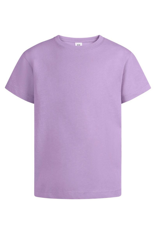 Velilla TS190KC - PALM KIDS - Kinder T-Shirt Kurzarm 190