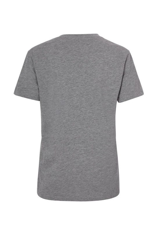 Velilla TS190WC - PALM WOMAN - Kortärmad dam-T-shirt