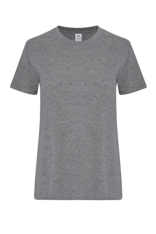 Velilla TS190WC - PALM WOMAN - Kortärmad dam-T-shirt