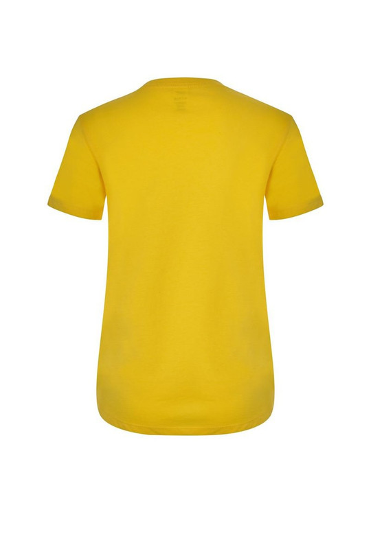Velilla TS190WC - PALM WOMAN - T-SHIRT MANCHES COURTES FEMME 190