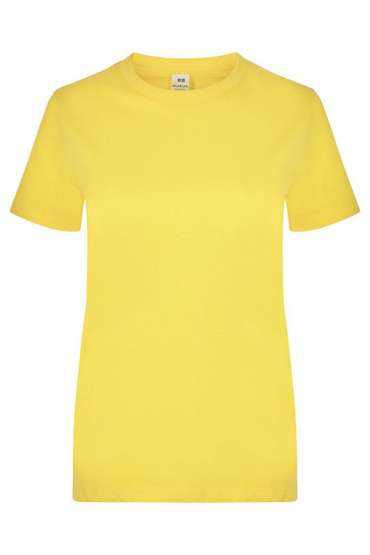 Velilla TS190WC - PALM WOMAN - T-SHIRT MANCHES COURTES FEMME 190